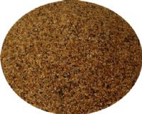 GRANO DE ORO